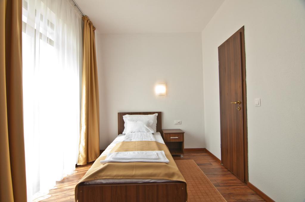 Hotel Hyperion Băile Felix Chambre photo