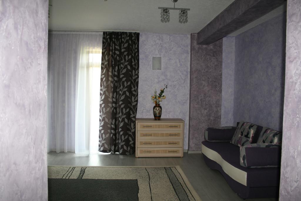 Hotel Hyperion Băile Felix Extérieur photo